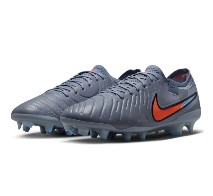 Boty Tiempo Legend 10 Elite FG model 21767539 - NIKE