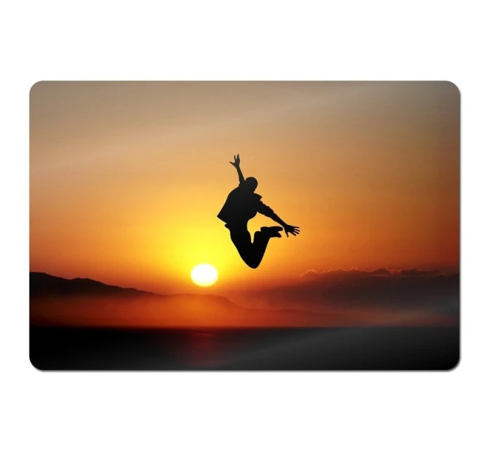 Esperanza Foto Mix podložka pod myš EA133