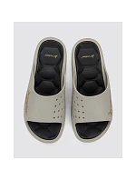 Pánské sportovní žabky Rider Bay pohodlné hnědé pantofle model 22088641 - Hikvision Pánské sportovní žabky Rider Bay pohodlné hnědé pantofle model 22088641 - Hikvision