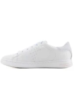 D A model 21323659 - Geox