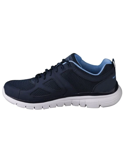 Boty  M model 21369192 - Skechers