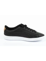 Dámské boty Vikky W 373226 02 - Puma