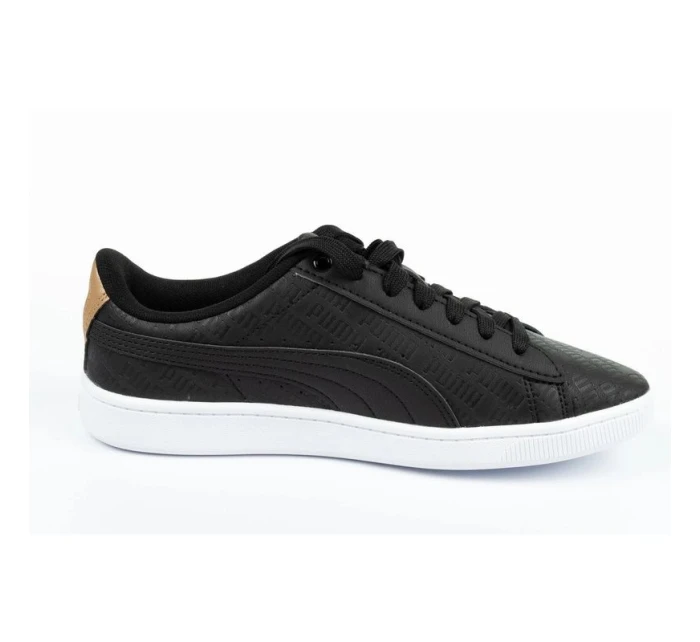 Dámské boty Vikky W 373226 02 - Puma