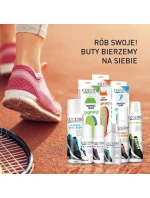 bílý model 21372106 - Coccine