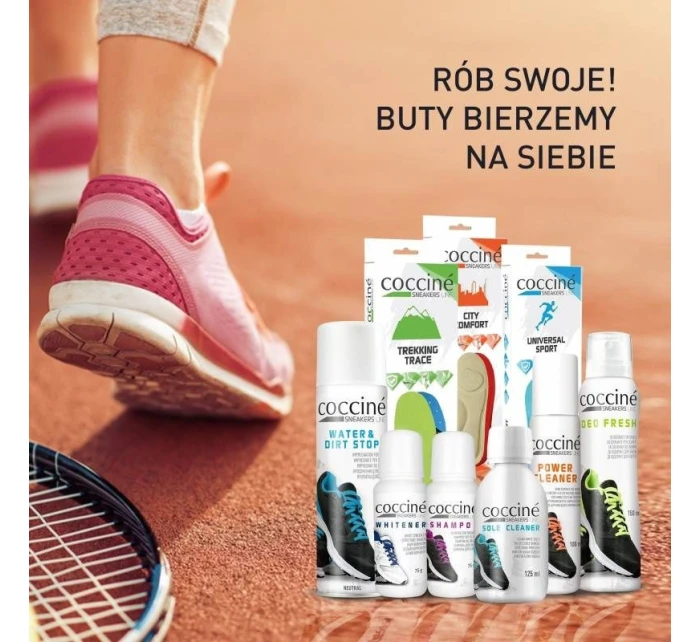 bílý model 21372106 - Coccine