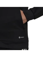 Pánská mikina Condivo 22 Track M model 18248848 - ADIDAS