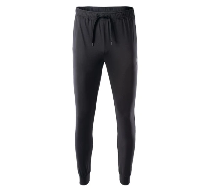 Kalhoty  M model 21167184 - Martes