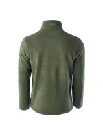 Mikina Magnum Essential Fleece M 92800082690