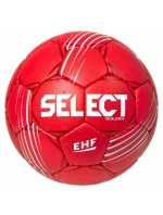 Vybrat házenou Solera 22 3 T26-11906