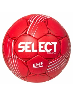 Vybrat házenou Solera 22 3 T26-11906