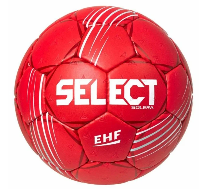 Vybrat házenou Solera 22 3 T26-11906