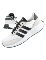 Adidas Run 70s M Sportovní obuv GY3884 Adidas Run 70s M Sportovní obuv GY3884