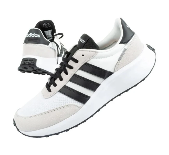 Adidas Run 70s M Sportovní obuv GY3884 Adidas Run 70s M Sportovní obuv GY3884