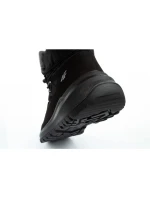 Dámské sněžnice W OBDH263 21S - 4F Dámské sněžnice W OBDH263 21S - 4F