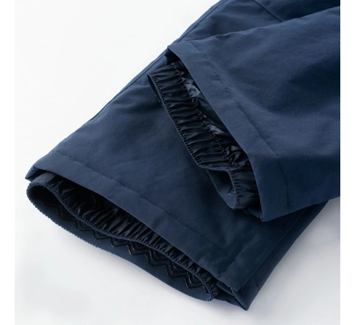 Lyžařské kalhoty  M model 20758215 - Elbrus