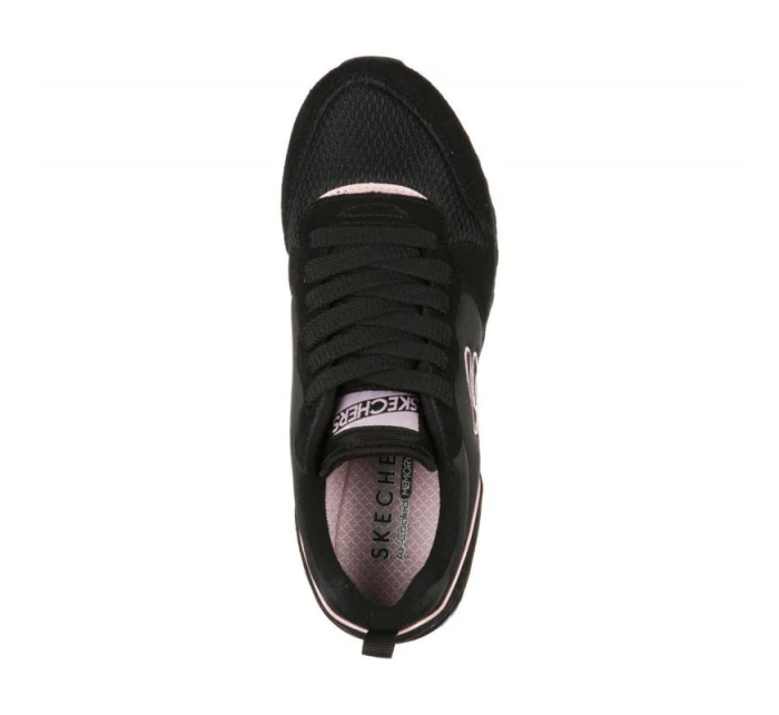 Boty Skechers Og 85 Step N Fly W 155287/BLK