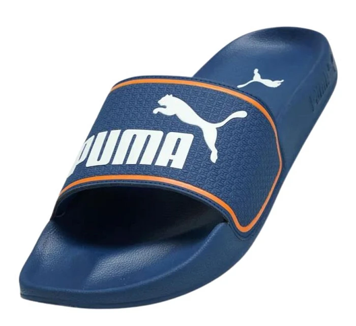 Žabky Puma Leadcat 2.0 384139 22