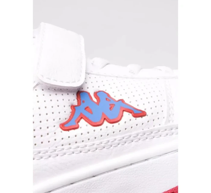 Boty Kappa Fogo K Jr 260989K-1020