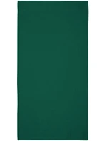 Classic 50 Ručník "Classic" model 22526834 emerald green - The One Towelling Classic 50 Ručník "Classic" model 22526834 emerald green - The One Towelling