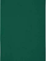 The One Towelling Classic 50 Ručník "Classic" 48.1005 emerald green
