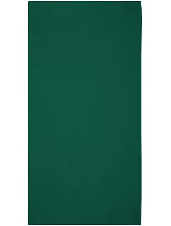 Classic 50 Ručník "Classic" model 22526834 emerald green - The One Towelling