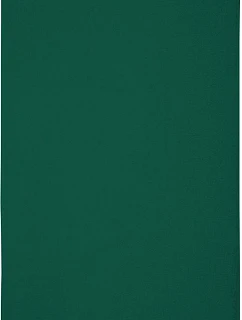 Classic 50 Ručník "Classic" model 22526834 emerald green - The One Towelling