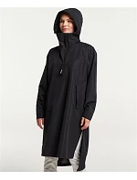Protect Poncho Unisex Poncho do deště model 22470493 black - Tenson