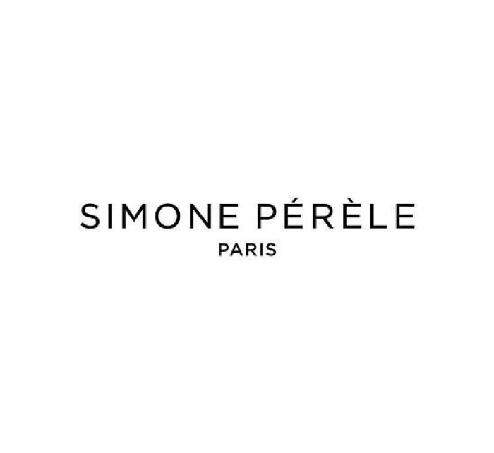 TANGA 12S710 Podzimní červená(407) - Simone Perele