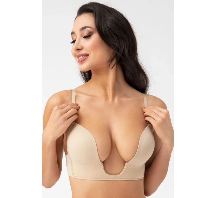 Gorsenia G025 barva: béžová Gorsenia G025 barva: béžová