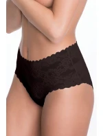 Julimex Bellie Maxi barva:černá