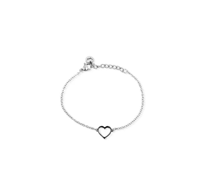 Náramek VUCH Vrisan Silver