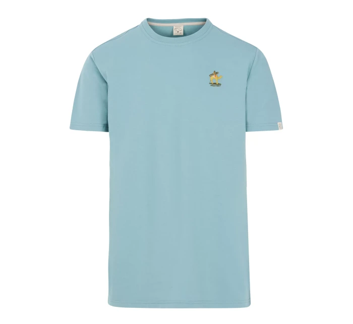 Pánské triko Protest PRTSCREM