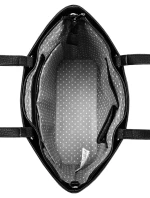 Dámská kabelka Vuch Neela Big Black