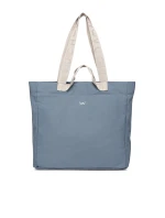 Dámská taška Vuch Noreen Blue