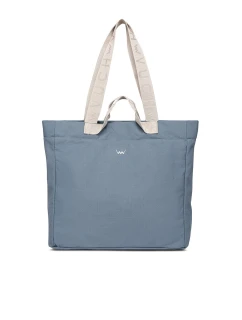 Dámská taška model 21883465 Blue - Vuch