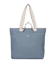 Dámská taška model 21883465 Blue - Vuch
