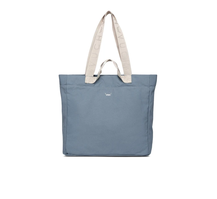 Dámská taška Vuch Noreen Blue