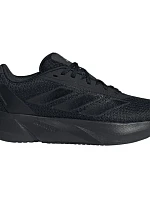Boty Duramo SL W IF7870 černé - Adidas