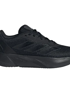 Boty Duramo SL W IF7870 černé - Adidas