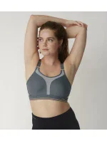 Sportovní podprsenkaTriaction Extreme Lite N EX - Triumph Sportovní podprsenkaTriaction Extreme Lite N EX - Triumph