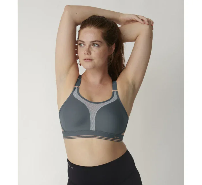 Sportovní podprsenkaTriaction Extreme Lite N EX - Triumph Sportovní podprsenkaTriaction Extreme Lite N EX - Triumph