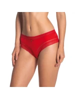 DÁMSKÉ MINI BIKINY L-4003MB-08