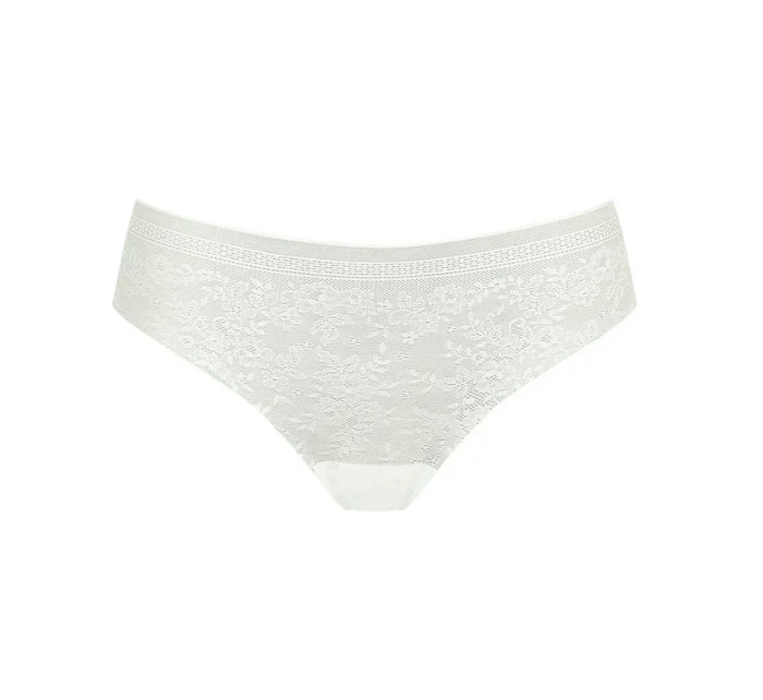 Dámské kalhotky SLOGGI ZERO LACE HIPSTRING