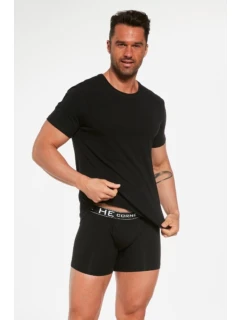 Pánský nátělník HIGH EMOTION 532 NEW