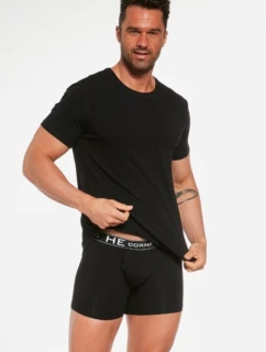 Pánský nátělník HIGH  NEW model 17257714 - Cornette