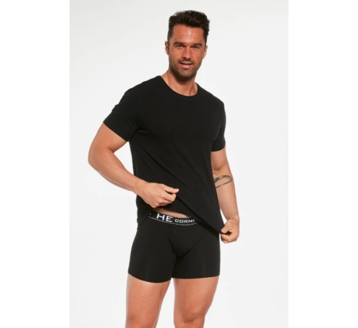 Pánský nátělník HIGH EMOTION 532 NEW Pánský nátělník HIGH EMOTION 532 NEW