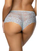 Dámské kalhotky CARMELA model 18364916 - Mat