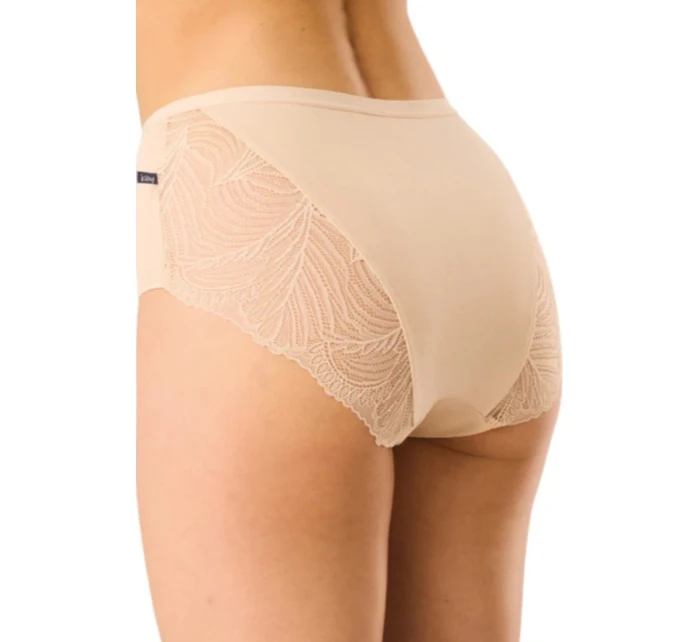 DÁMSKÉ KALHOTKY LPF 112