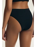 DÁMSKÉ KALHOTKY ARLEEN 2 PACK 44182 SS26