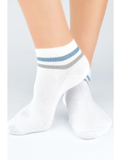 STOPKI model 19506040 - Noviti STOPKI model 19506040 - Noviti